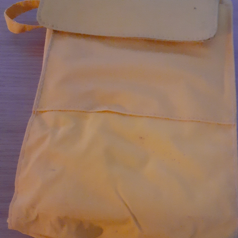 3 Lunch bags